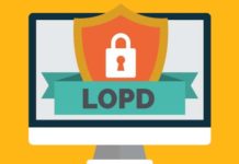 xerrada segureta privada i lopd
