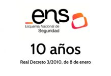 sessió tècnica ENS Barcelona