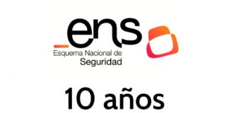 sessió tècnica ENS Barcelona