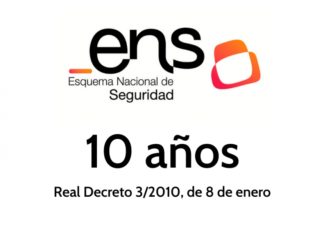 sessió tècnica ENS Barcelona