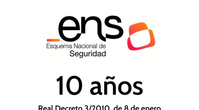 sessió tècnica ENS Barcelona