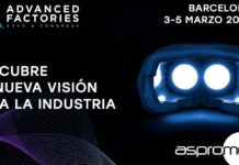 advanced factories coettc