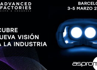 advanced factories coettc