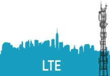 curs xarxes lte