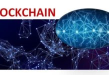curs blockchain