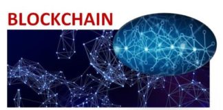 curs blockchain