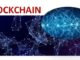 curs blockchain