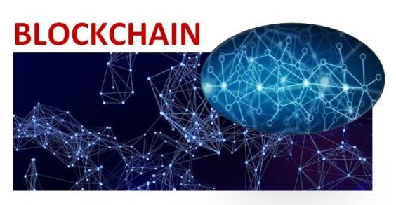 curs blockchain