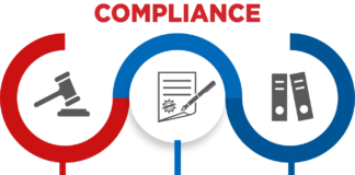 curs de compliance