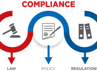 curs de compliance