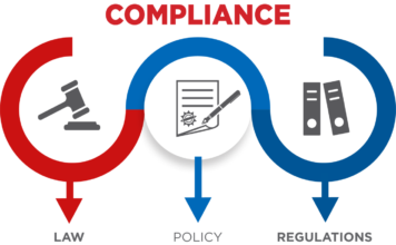 curs de compliance