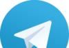 el coettc al telegram