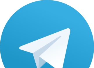 el coettc al telegram