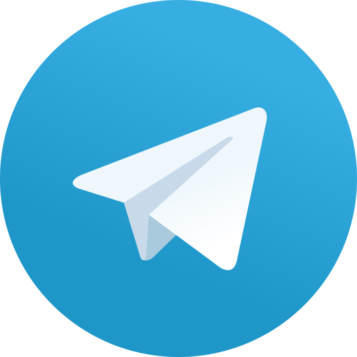 el coettc al telegram