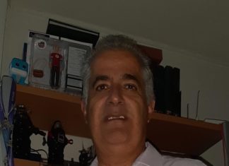 punt avui