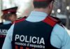denuncies mossos d'esquadra