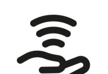 capestudiantsenseinternet