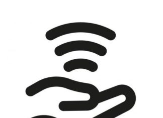 capestudiantsenseinternet
