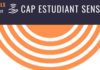 cap estudiant sense fils