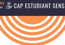 cap estudiant sense fils