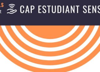 cap estudiant sense fils