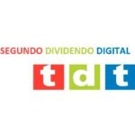 segundo dividendo digital