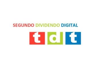 segundo dividendo digital