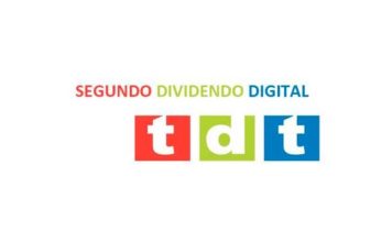 segundo dividendo digital