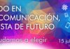 jornada onlune grado en telecomunicacions