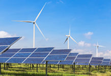 impuls energies renovables coettc
