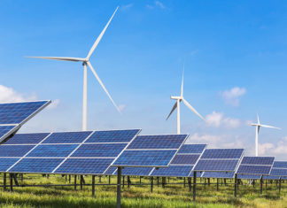impuls energies renovables coettc
