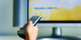 ayudas tv segundo dividendo digital