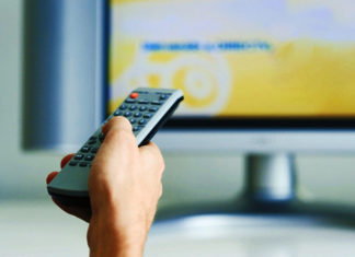 ayudas tv segundo dividendo digital