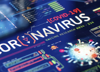covid 19 recomanacions