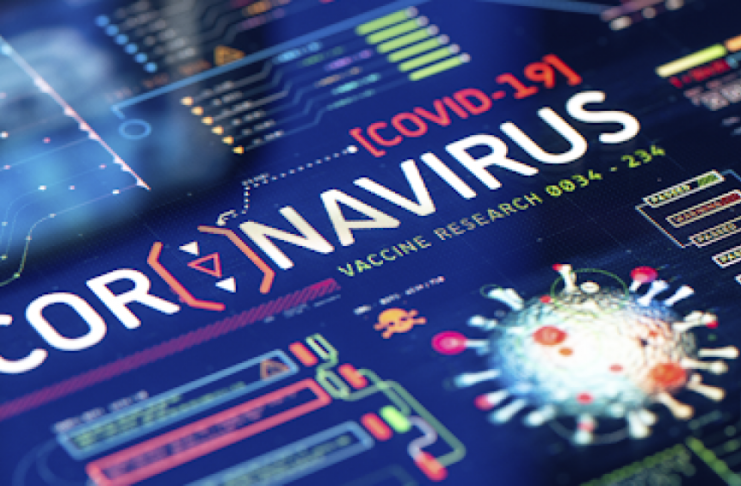 covid 19 recomanacions