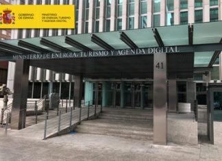 modificacion cuadro de atribucion de frecuencias