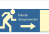 CURSO DE AUTOPROTECCION