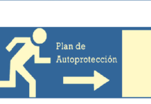 CURSO DE AUTOPROTECCION