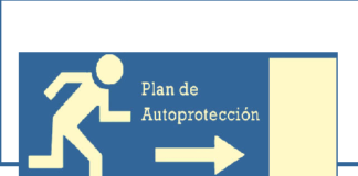 CURSO DE AUTOPROTECCION