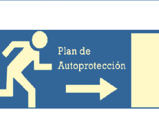 CURSO DE AUTOPROTECCION