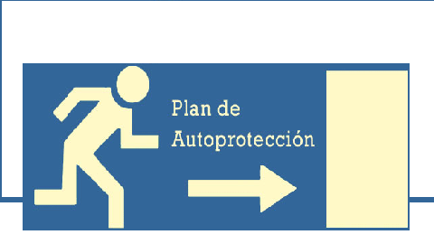 CURSO DE AUTOPROTECCION