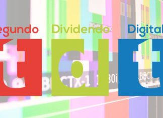informe segundo dividendo digital