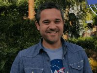 David Ayala David Ayala
