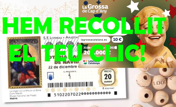 loteria-de-navidad-2022-recurso-gsc