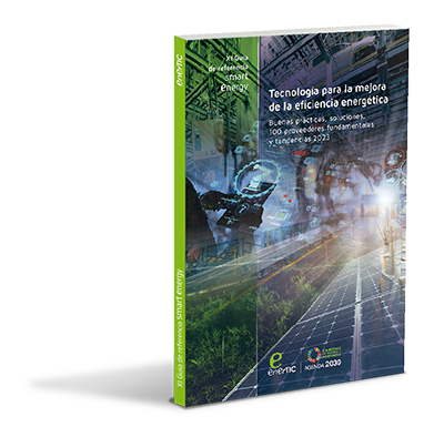 GuíaVolumen_web