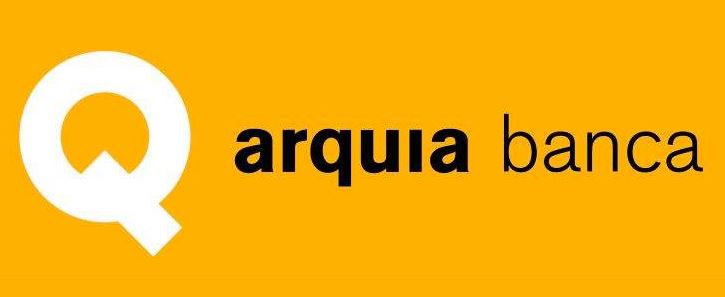 arquia