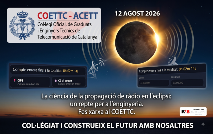 linkedin Eclipsi