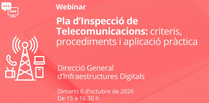 20261006 webinar