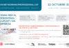 Nova trobada networking professional Intercol·legial