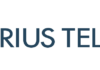 SIRIUS TELECOM